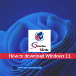 How to download Windows 11