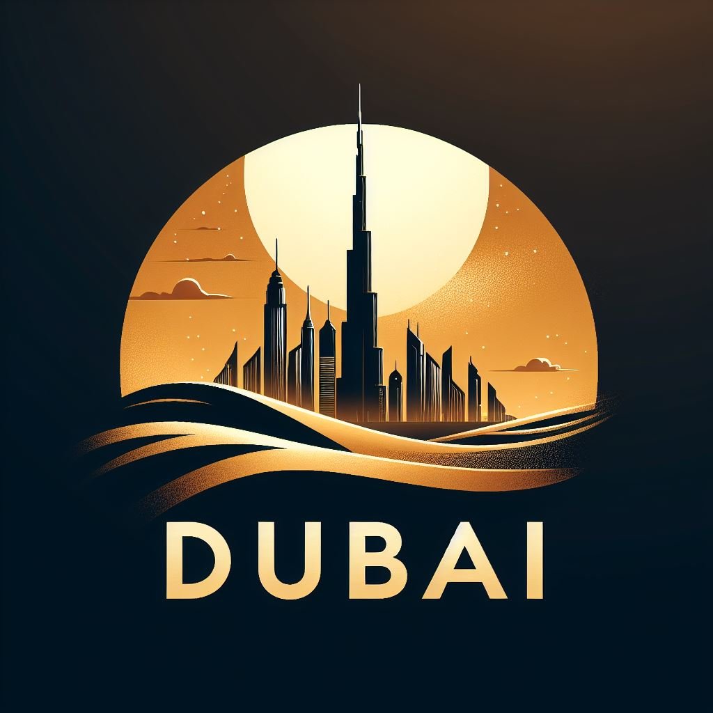 KEO International Consultants 4.2out of 5 Dubai KEO International Consultants