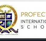 Profectus International school of Karachi