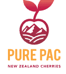 Pure Pac Ltd