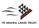 Te Arawa management Limited