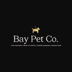 Bay Pet Co