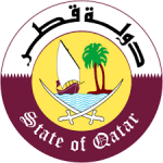Qatar Companies