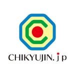 Chikyujin. Jp Co