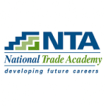 National Trade Academy