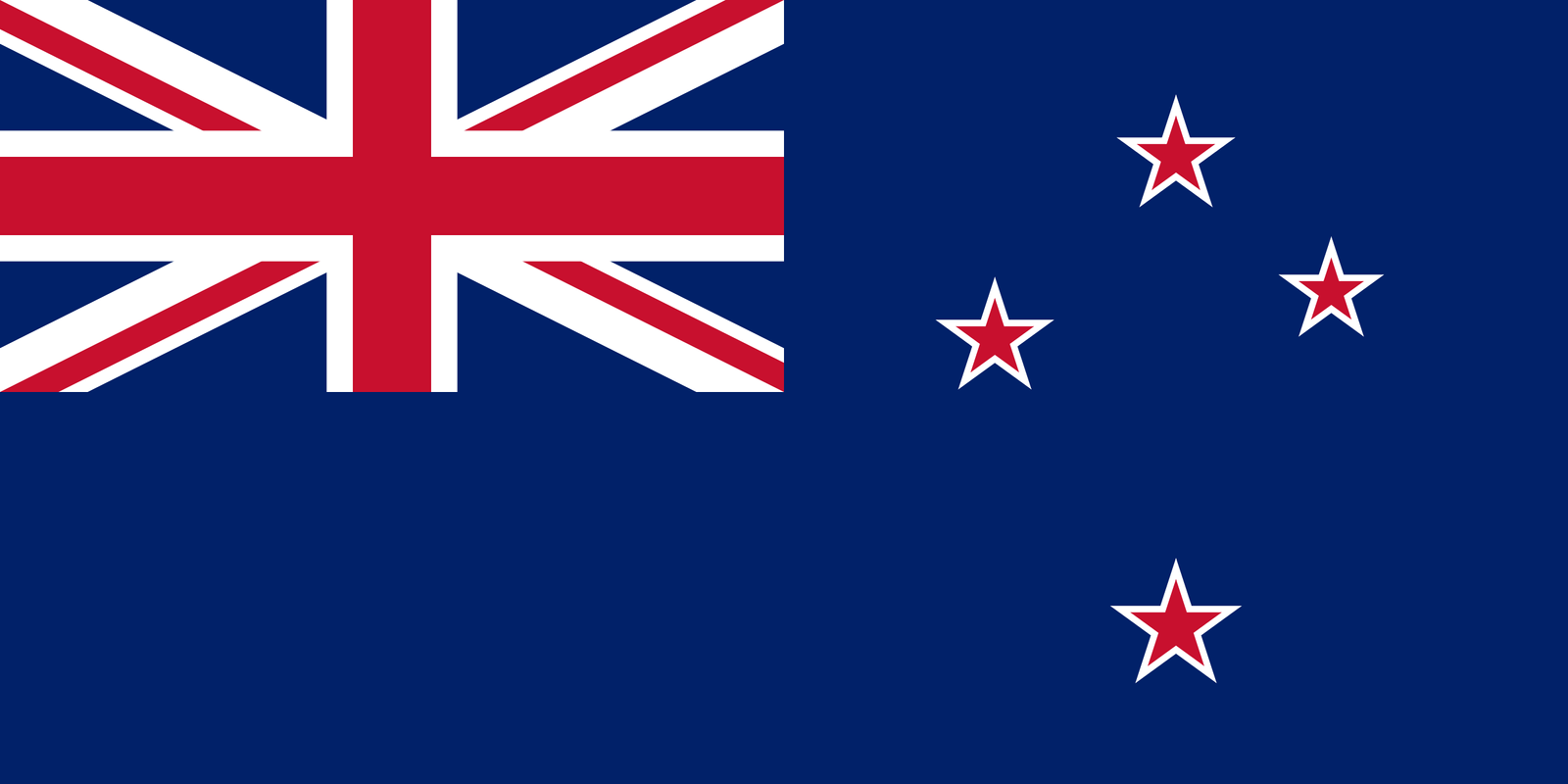 Polymer systems International