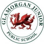 Glamorgan School