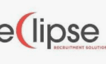 Eclipse Recruitment Ltd