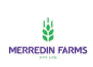 Merredin Farms