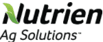 Nutrien Ltd