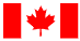 Maple Croft Farms Ltd