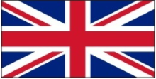 Isle of Man Government