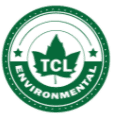 TCL Environmental