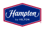 Hampton Inn & Suites by Hilton Edmon NW/St.Albert