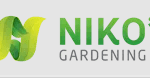Niko's Gardening Inc