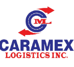Caramex Logistics Inc