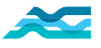 Ashburton District Council
