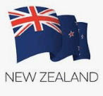Zespri International Limited