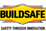 Buildsafe Queensland Pty Ltd
