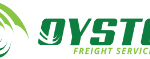Judge Freight Services Co