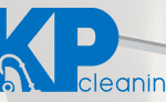 KP Cleaning Group Inc