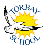 Torbay School