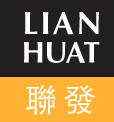 Lian Huat Trading Company