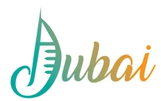 Housekeeping Attendant Jobs in UAE