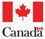 10647802 Canada Ltd