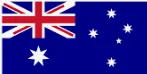 ASM (Australian Skilled Migration)