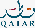 Qatargas