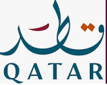 QATAR ENERGY