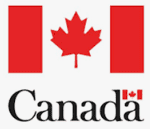 9441-8654 QUEBEC INC