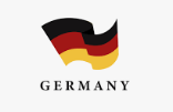 GP Care Solutions GmbH