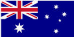 Liebherr-Australia Pty. Ltd