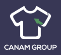 Cann-Amm Exports Inc