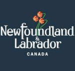 Newfoundland & Labrador, Canada