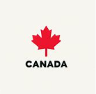 Drywall Installer Job Opportunity