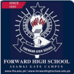 Forward High School