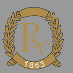 Peshawar Services Club