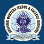 Qurtuba Schools & Colleges