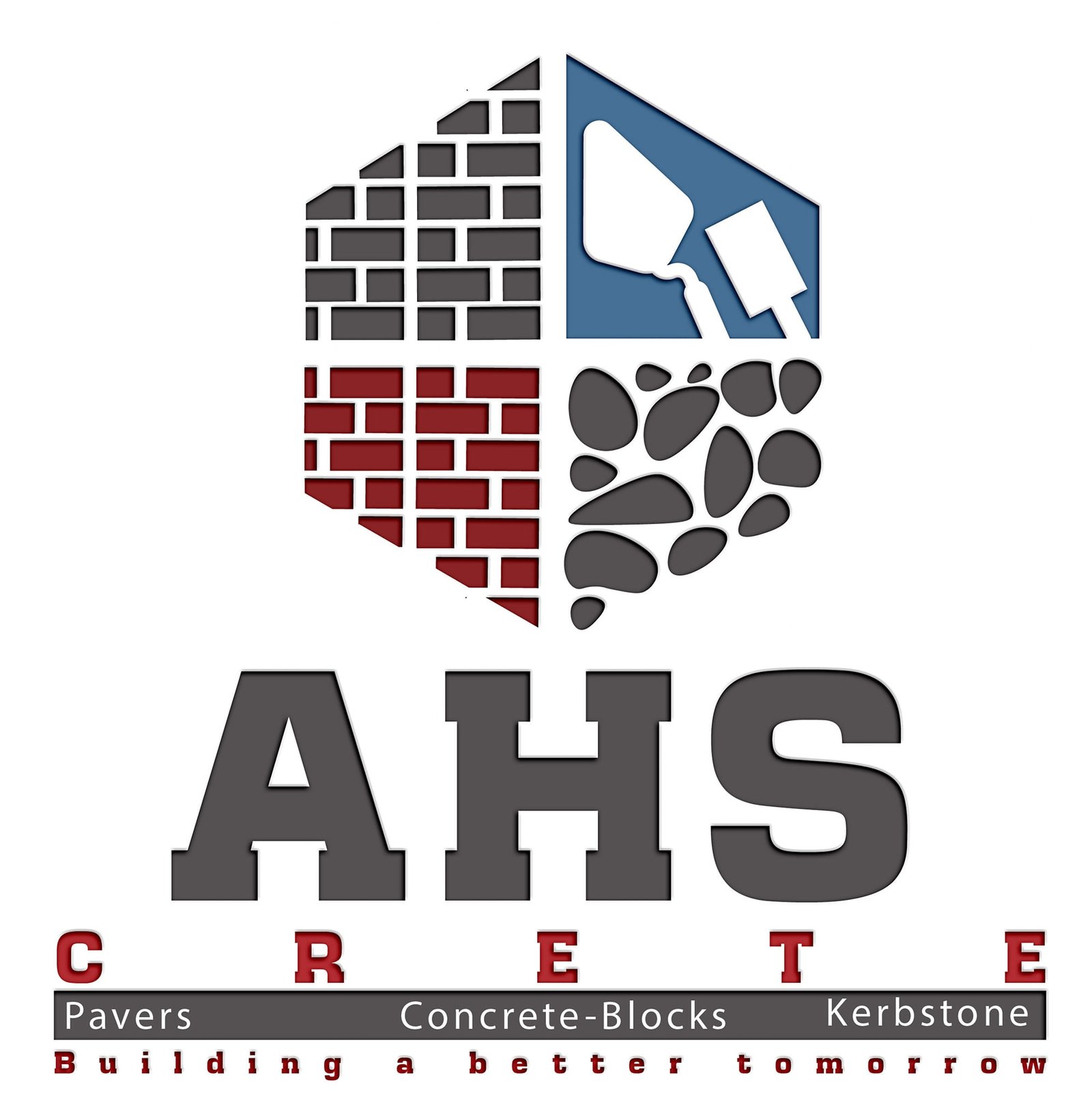 AHS Crete Pvt. Ltd