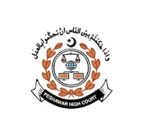 Office of the Senior Civil Judge, Khyber