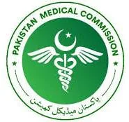 Pakistan Medical and Dental College, Islamabad