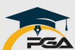 PGA ACADEMY, SCHOOL & COLLEGE