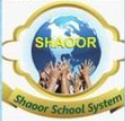 Shaoor School System