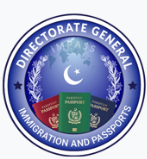 Directorate General of Immigration and Passports