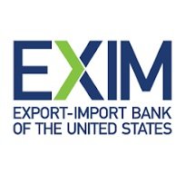 Export-Import Bank of Pakistan