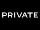 Private