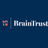 Braintrust